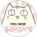 FoilShopるみにゃす